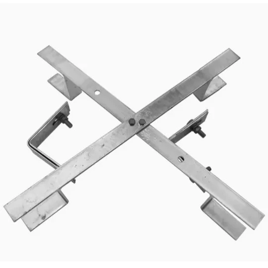 Cable Storage Assembly 2